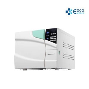 Autoclave ESCO 23 litros