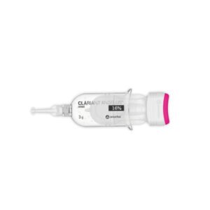 Blanqueamiento Clariant Angelus 22%