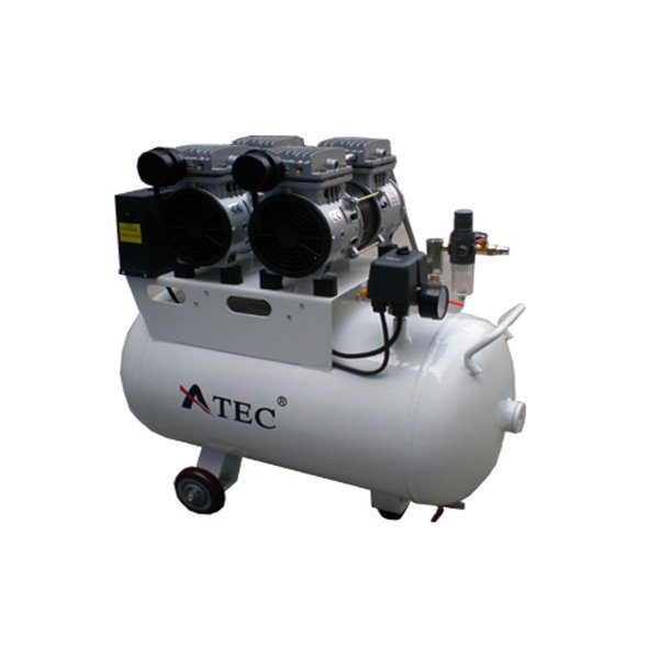 Compresor ATEC 2 HP
