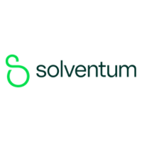 Solventum