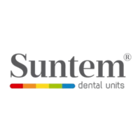SUNTEM