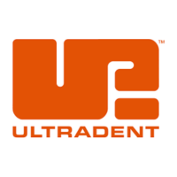 Ultradent