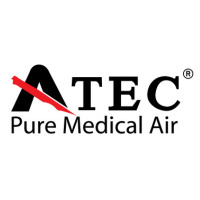 Atec
