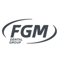 FGM
