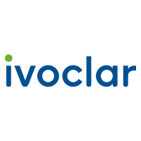 Ivoclar