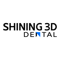 Shining 3D

