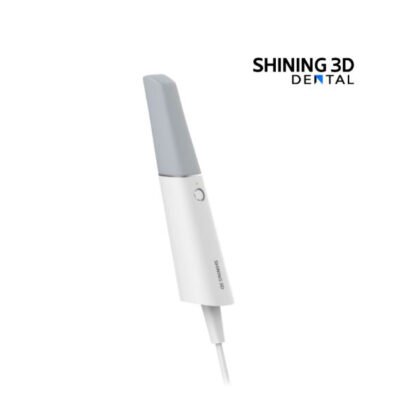 Escaner Intraoral LYNC Shining 3D