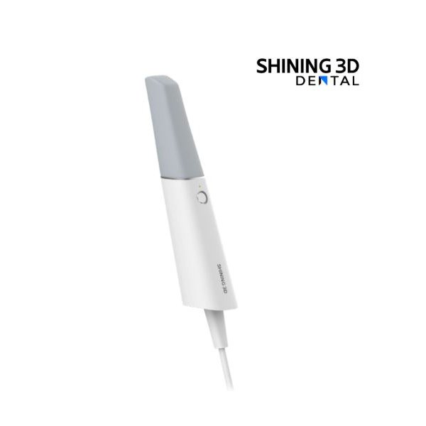 Escaner Intraoral LYNC Shining 3D